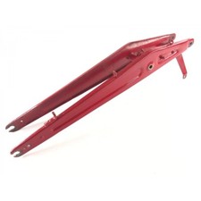 Moto guzzi guzzino - guzzi,
