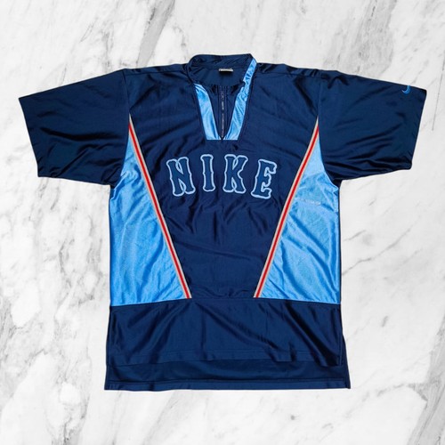 Nike vintage anni - anni, 90