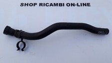 MANICOTTO TUBO ACQUA LIQUIDO RADIATORE FORD FIESTA '2010 COD. AV21-15K597-BE