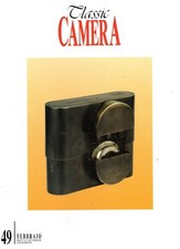 CLASSIC CAMERA - FEBBRAIO 2004