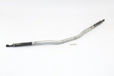 Bmw 1150 rockster r21 - r, 2003