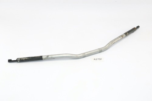Bmw 1150 rockster r21 2003 - r,