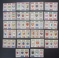 1978-79 SERIE C2 scegli dalla