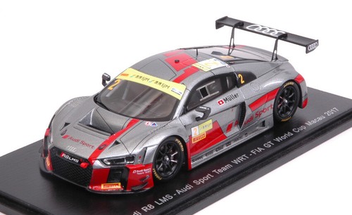 Modellino auto scala - , 1:43