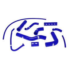 Yamaha YZF R6 2006-2025 Kit