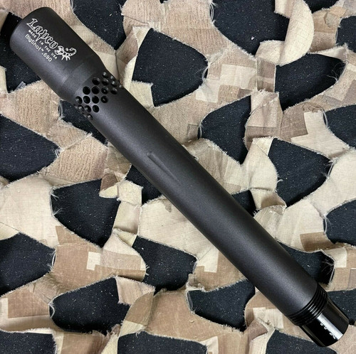 Nuovo lapco tippmann tipx big - nuovo,