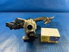 Turbocompressore RENAULT Clio IV 0.9 TCe 90 CV 851831