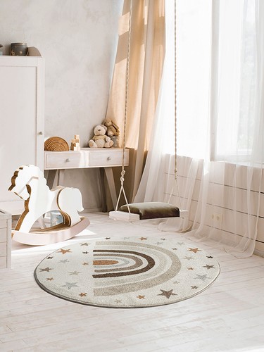 Tappeto cameretta bambini
