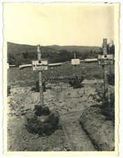 Orig. Foto Tomba I.R.125