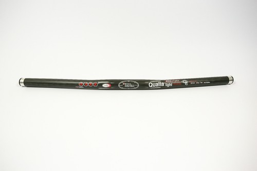 Manubrio gass mtb in - gass,