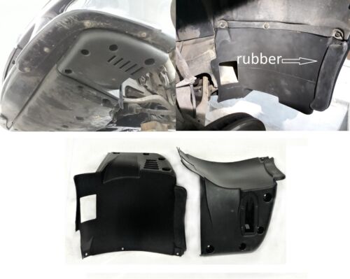 Bmw e39 anteriore - bmw, l+r