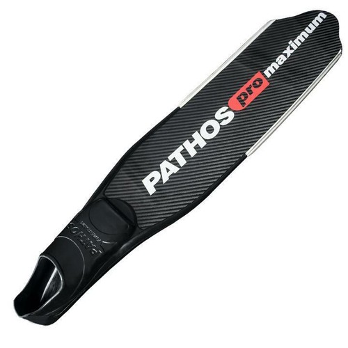 Pathos lame aletta fibra - pathos, di