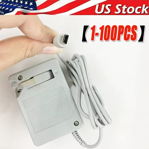 Adapter home wall - wall, charger