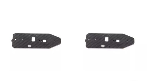 Walkera f210 racer - walkera,