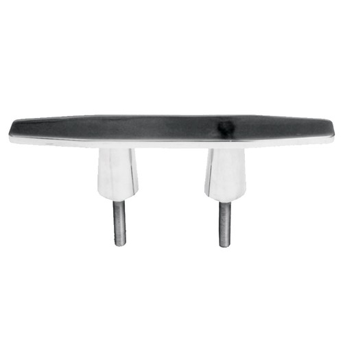Bitta acciaio inox con - in,