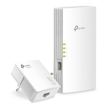 Tp-Link PowerLine 1000Mbit/s