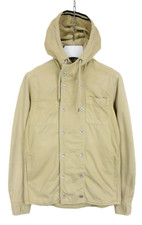 Giacca DIESEL uomo GRANDE