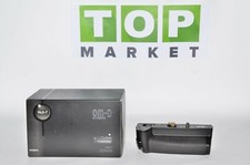 OLYMPUS BATTERY GRIP HLD-7
