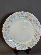 Piatto Champetre, di Arcopal