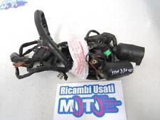 impianto elettrico yamaha tdm 850 dal 1997 al 2000 usato
