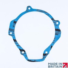 Yamaha DT RD 125 LC Mk1 Mk2