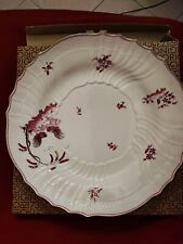 Piatto da portata Richard Ginori