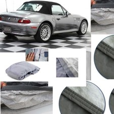 TELO COPRIAUTO TELATO FELPATO