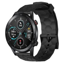 Honor Magic Watch 2 46mm