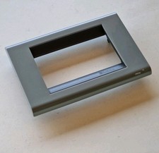 Bticino 4713GC placca Living