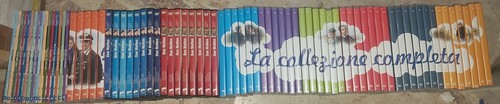 Don matteo stagioni complete - matteo,