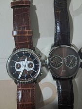 lotto orologi usati