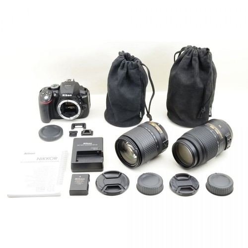 Come nuovo 1120shot nikon - *come,