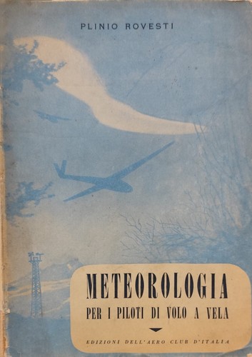 Plinio rovesti metereologia - plinio, rovesti,