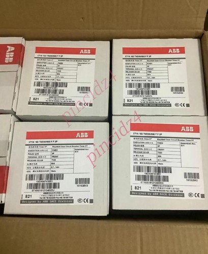 1pcs xt1n160 tmd80 - xt1n160, tmd80/800ff