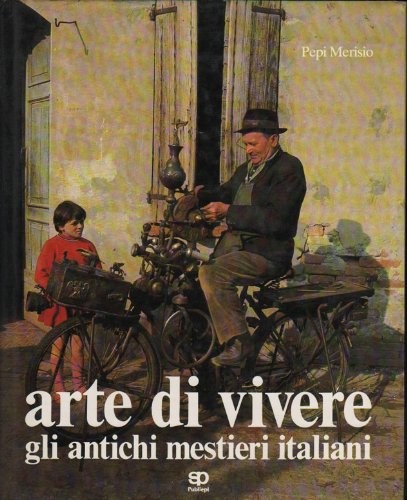 Arte vivere gli antichi - arte, di