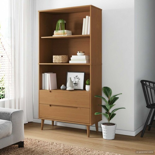 Bookcase bookcases libreria - bookcases,,