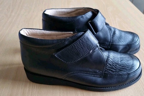 Scarpe buratto sanagens - buratto, 38