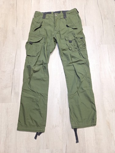 Armani exchange pantalone uomo - pantalone,