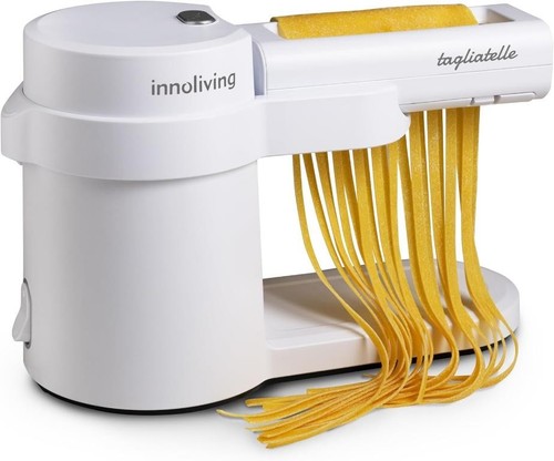 Macchina per pasta - macchina,