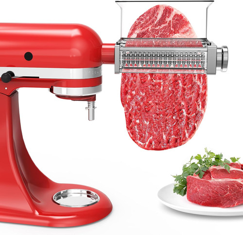 Attacco tender carne - tender,