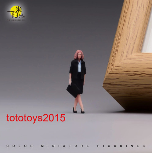 Bella donna tuta - donna, gonna