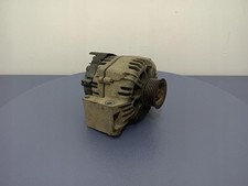 ALTERNATORE FIAT GRANDE PUNTO