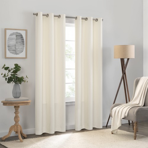 Eclipse kendall tenda - kendall,