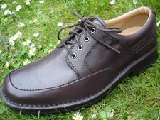 Clarks ACTIVE-AIR scarpa