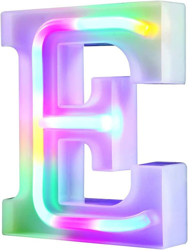 Luci led illuminate - luci, illuminate,