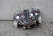 66360 Strumentazione