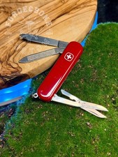 Wenger (Victorinox) Esquire
