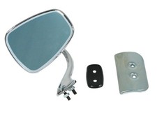 Specchio retrovisore esterno