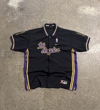 Maglia vintage anni 90 Nike