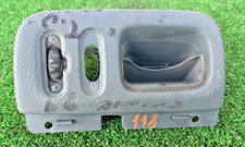 PULSANTE COMANDO FARI RENAULT MEGANE/SCENIC ANNO 1996-2003 (7700841235B)